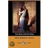 The Rose And The Ring (Dodo Press)