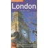 The Rough Guide City Map to London