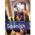 The Rough Guide Spanish Phras