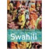 The Rough Guide Swahili Phras
