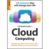 The Rough Guide To Cloud Computing