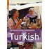 The Rough Guide Turkish Phras