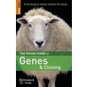The Rough Guide to Genes & Cloning door Rough Guides