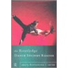 The Routledge Dance Studies Reader door Ally Carter