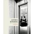 Anima Eterna en Jos van Immerseel