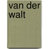 Van Der Walt