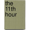 The 11th hour