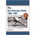 The San Francisco Seals, 1946-1957