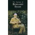 The Sayings Of George Bernard Shaw