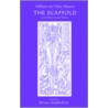 The Scaffold and Other Cruel Tales door Auguste Villiers De L'Isle-Adam