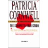 The Scarpetta Collection Volume Ii door Patricia Cormwell