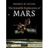 The Scientific Exploration of Mars