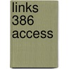 Links 386 Access