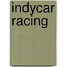 IndyCar racing door Onbekend