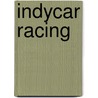 IndyCar racing
