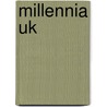 Millennia UK