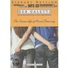 The Secret Life Of Prince Charming door Deb Caletti