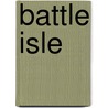 Battle isle