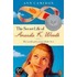 The Secret Life of Amanda K. Woods