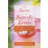 The Secret of the Butterfly Lovers