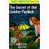 The Secret of the Golden Pavillion
