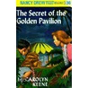 The Secret of the Golden Pavillion door Carolyn Keane