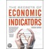 The Secrets of Economic Indicators