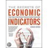 The Secrets of Economic Indicators by Bernard Baumohl