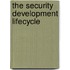 The Security Development Lifecycle