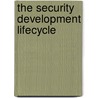The Security Development Lifecycle door Steve Lipner