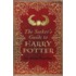 The Seeker's Guide To Harry Potter