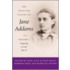 The Selected Papers Of Jane Addams