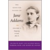 The Selected Papers Of Jane Addams door Jane Addams