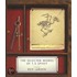 The Selected Works of T. S. Spivet