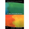 The Self And Personality Structure door Paul Brinich