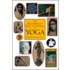 The Shambhala Encyclopedia Of Yoga