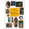 The Shambhala Encyclopedia Of Yoga door Georg Feuerstein