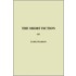 The Short Fiction Of James Pearson