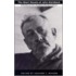 The Short Novels Of John Steinbeck