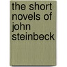 The Short Novels Of John Steinbeck door Jackson J. Benson