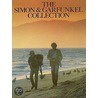 The Simon and Garfunkel Collection by Art Garfunkel