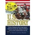 The Slackers Guide to U.S. History