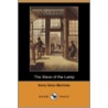 The Slave of the Lamp (Dodo Press) by Henry Seton Merriman