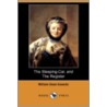 The Sleeping-Car, And The Register by William Dean Howells