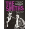 The Smiths Complete Chord Songbook door Onbekend