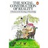 The Social Construction Of Reality