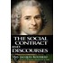 The Social Contract And Discourses