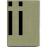 II