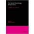 The Social Psychology Of Education