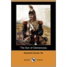 The Son Of Clemenceau (Dodo Press) door Alexandre Dumas Fils